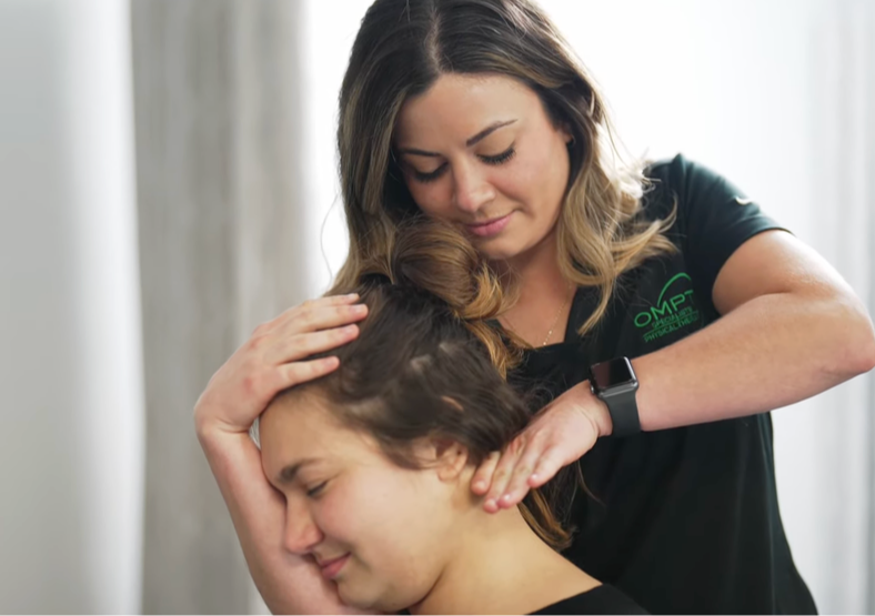 Joint & Musculoskeletal Pain PT-1