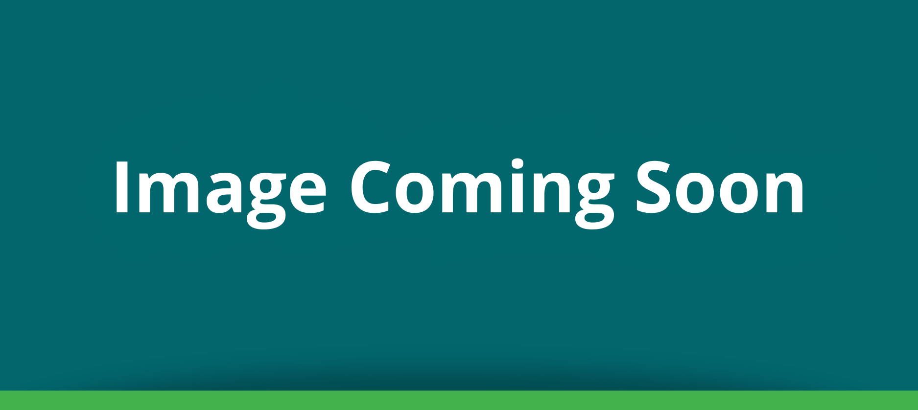 OMPT - Coming Soon (1)