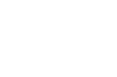 OMPT_White logo-1