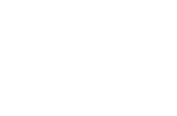 OMPT_White logo-1 OMPT_White logo-1