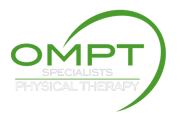 OMPT_logo-2-1
