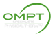 OMPT_logo-2-1