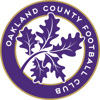 Oakland-County-FC-logo