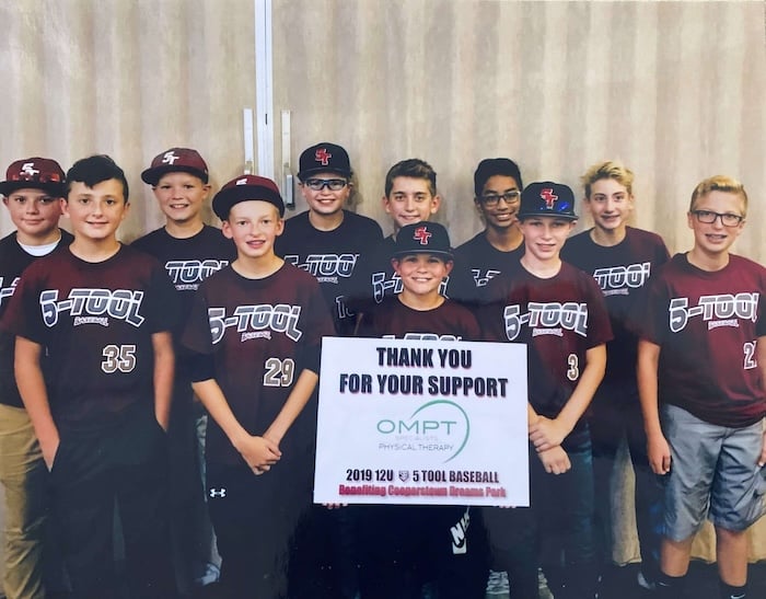 2019-5-Tool-Baseball-scaled