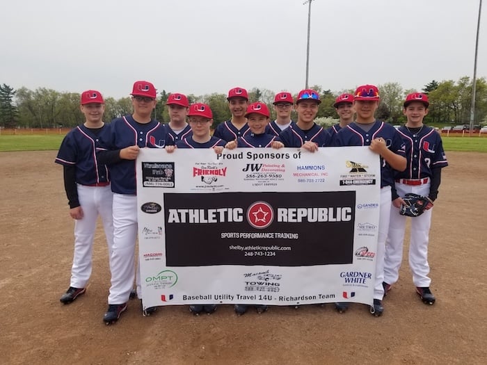 Baseball-Utility-Travel-14U