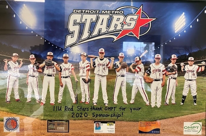 Detroit-Metro-Stars-scaled