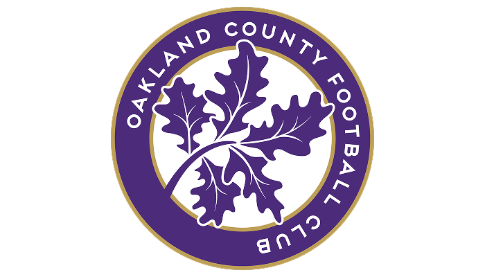 Oakland County Football Club