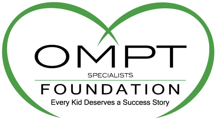 OMPT-Specialists-Foundation-700wide