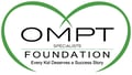 OMPT-Specialists-Foundation-700wide
