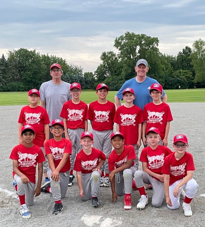 TBB-Team-Picture-OMPT-Specialists-Physical-Therapy-scaled