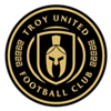 Troy-FC-logo-2
