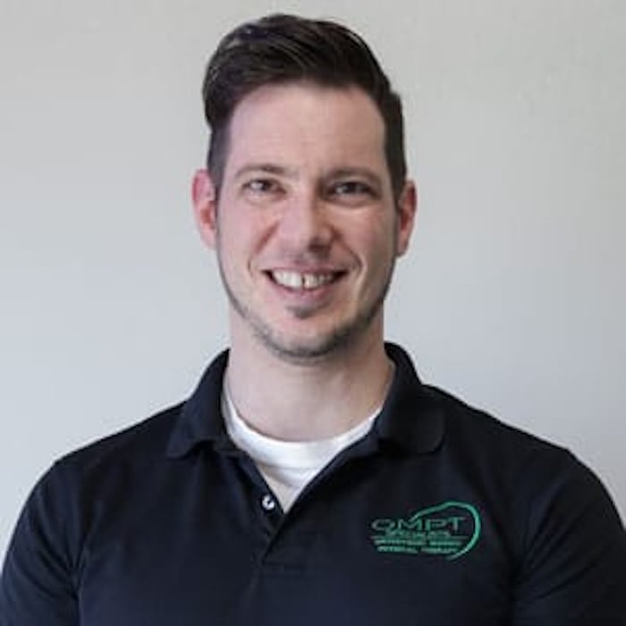 ompt-specialists-SHELBY-Jason-Thomas