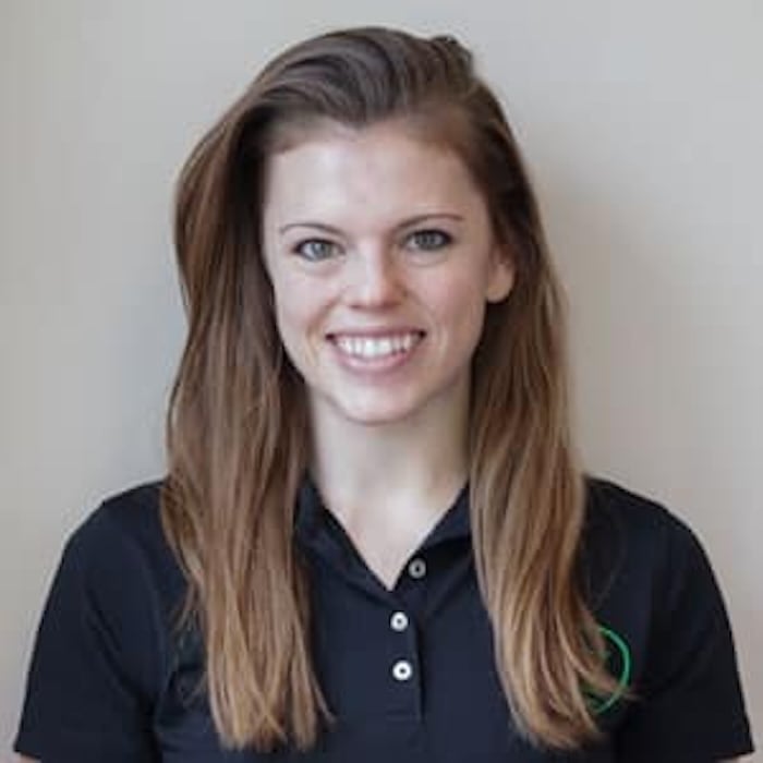 ompt-specialists-TROY-Emma-Claucherty