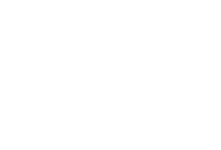 OMPT Specialists Logo